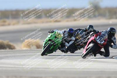 media/Dec-05-2025-CVMA Friday Practice (Fri) [[303bad9a84]]/3-Racer 3 (NRS)/Session 2 (Turn 14)/